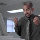 Image for article titled More Nightmare Stories of Your Worst IT Jobs Ever